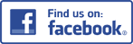 Photo of Facebook icon